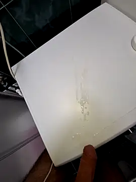 marcos_gmz Adlı Modelin Web Kamerası Şovu