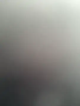 Baby__Foxn Webbikameraesitys