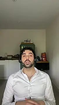 eauminerale Webcamshow