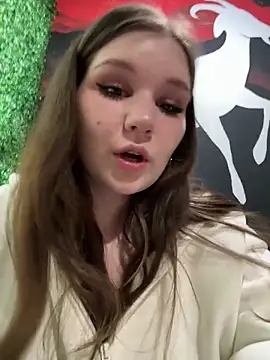 PumaShyXD Live XXX Chat