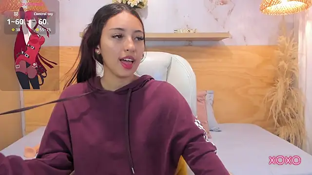 Lasira_Thill Obrolan Langsung XXX