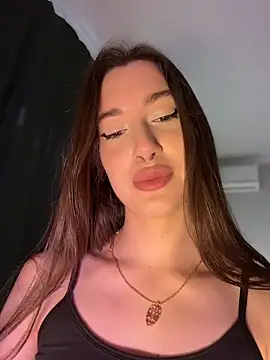 Chat +18 de BOOMFOXY ao vivo