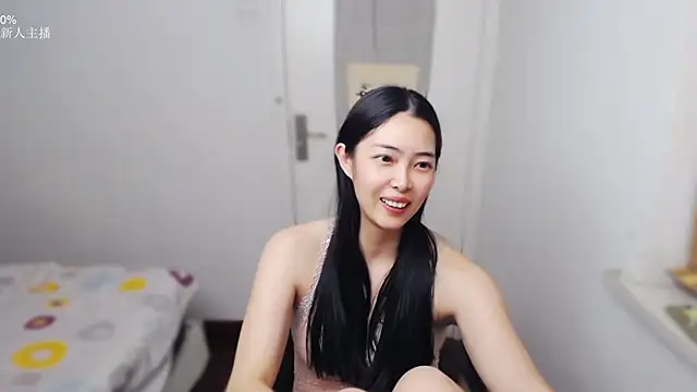 man_man_66 웹캠 쇼