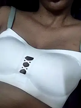 Show de webcam de Tara_love67