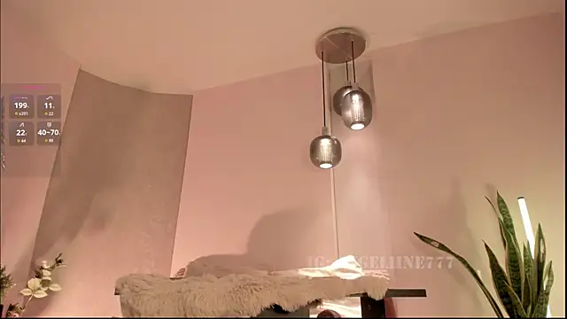 angeline-777 live XXX chat