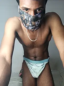 XXX chat uživo modela Robin681