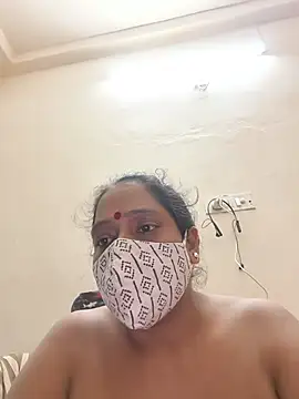 Živý XXX chat xxx-mithai-