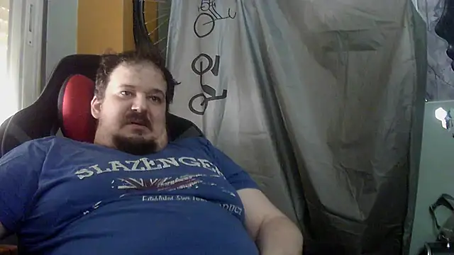 porkorossy XXX чат на живо