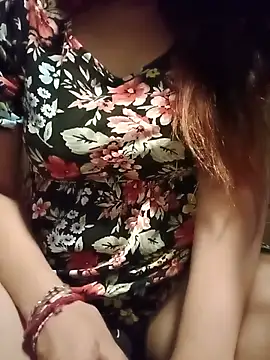 KITTEN-10's Live XXX Chat