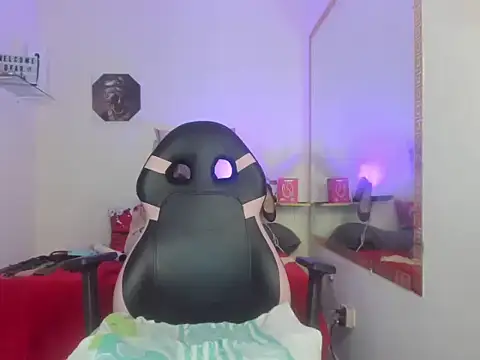 dulce_luna_small 라이브 XXX 채팅