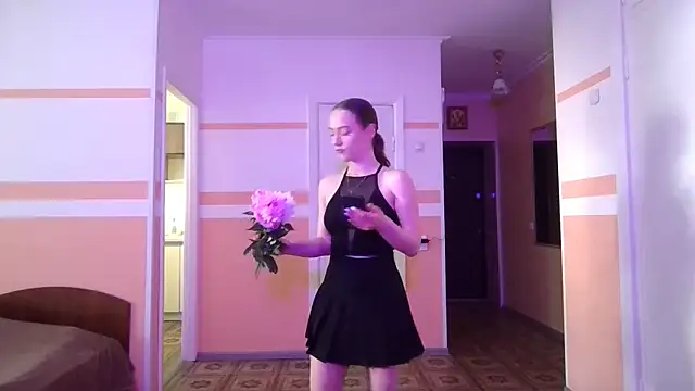 JulianeHedgpeth Chat XXX live
