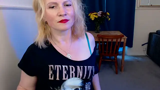 Scotty_Hottie's Live XXX Chat