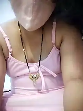 Chatroom XXX en direct de nikkyguddi