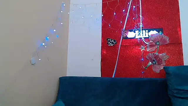 دردشة liliimilf الجنسية المباشرة