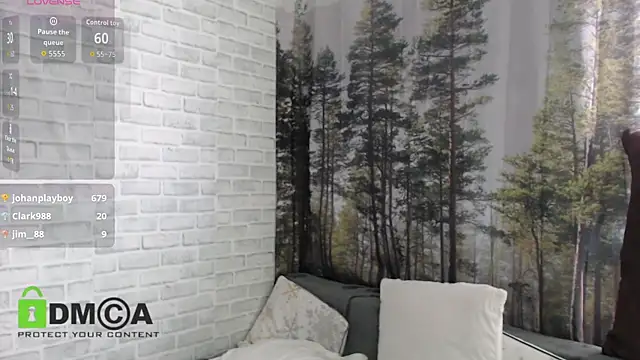 Chat +18 de Eyes_Angel ao vivo