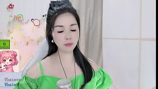 دردشة HK_angelchloe الجنسية المباشرة