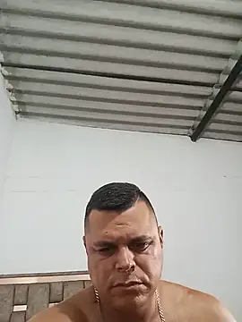 Belloalver's Live XXX Chat
