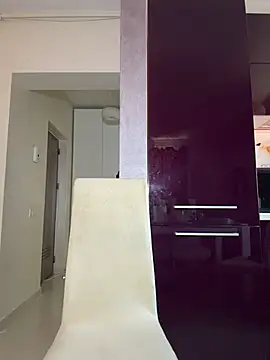 Baby_Eva23 라이브 XXX 채팅