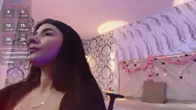 Gaby_tay1 Live XXX-chat