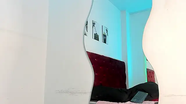 Chat XXX Live Liamsubtle01