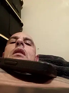 xxxavior69 Live XXX Chat