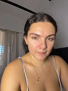 Chatroom XXX en direct de Eva_stark10