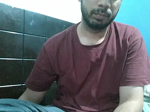 Precumboner 라이브 XXX 채팅