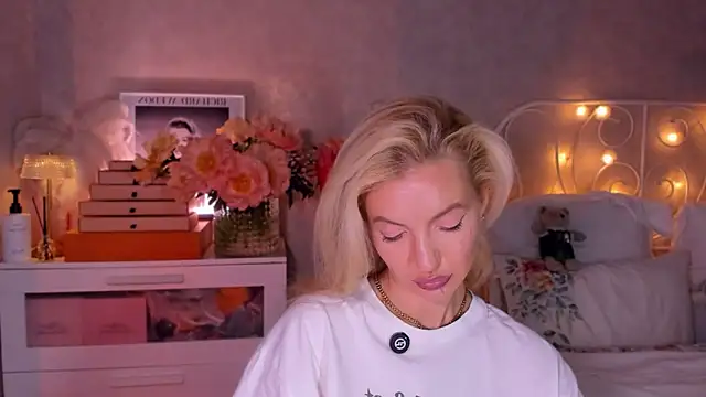 aestetick's Live XXX Chat
