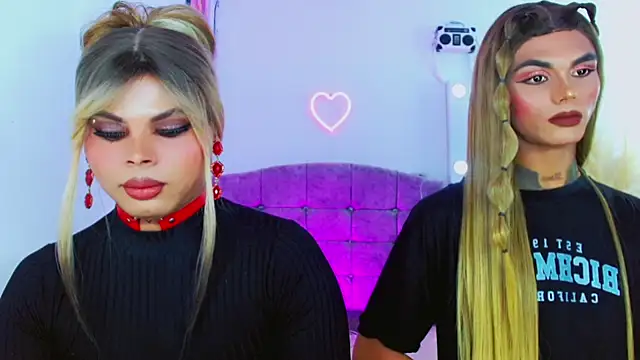 Czat XXX na żywo – AdanKinng