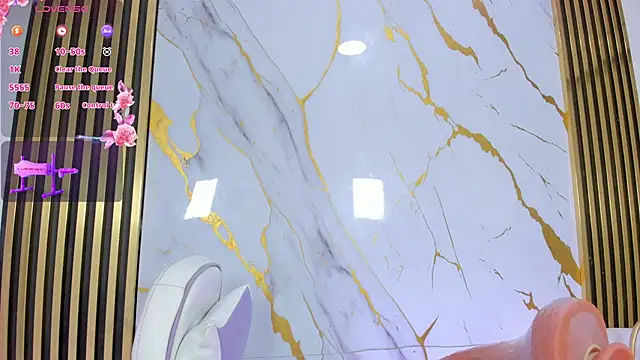 abby_deep_2 Live XXX Chat