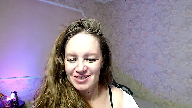 Fern_Lust's Live XXX Chat