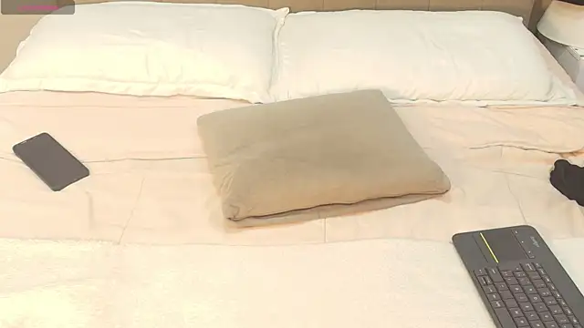 kai_storn – webcam-show