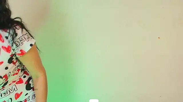 دردشة hannaa_cute الجنسية المباشرة