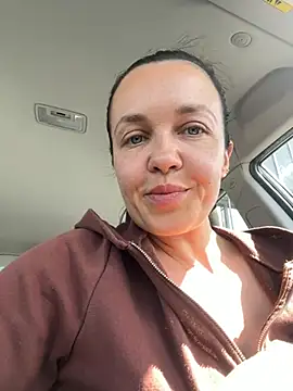 Chat +18 de sonyaxbelle ao vivo