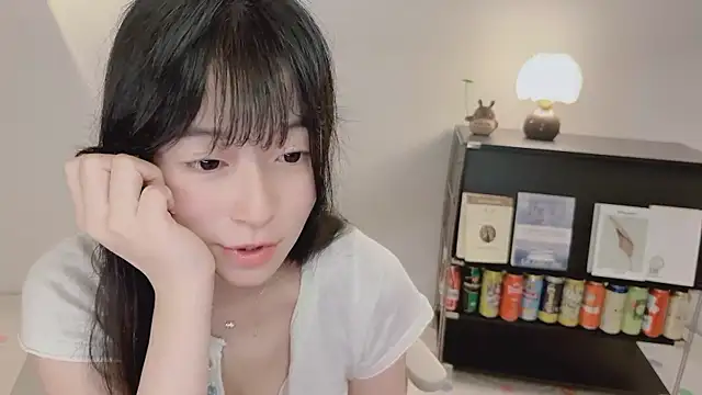 Onechestnut Live XXX Chat