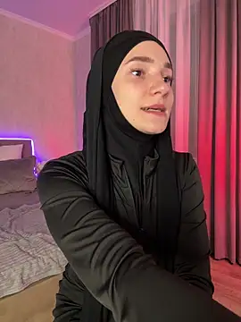 SugarDanger: απευθείας συνομιλία ΧΧΧ