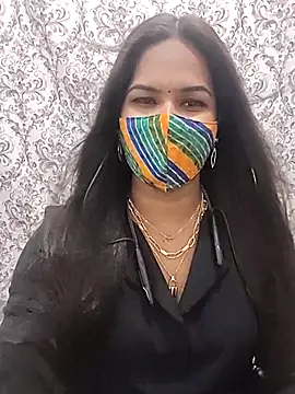 Tamil_Charu_ 라이브 XXX 채팅