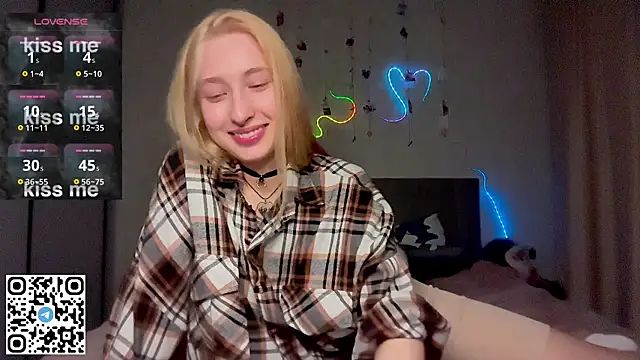 دردشة Emma_Willson الجنسية المباشرة