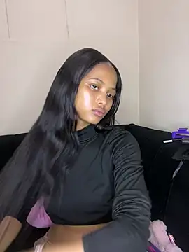 PEACHWAV3's Live XXX Chat