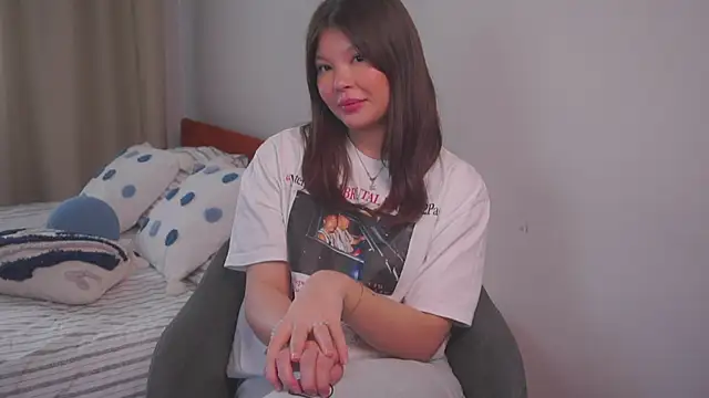 SabrinaVallette – webcam-show