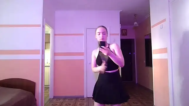 JulianeHedgpeth Chat XXX live