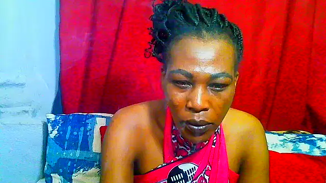 freaky_naughty's Live XXX Chat