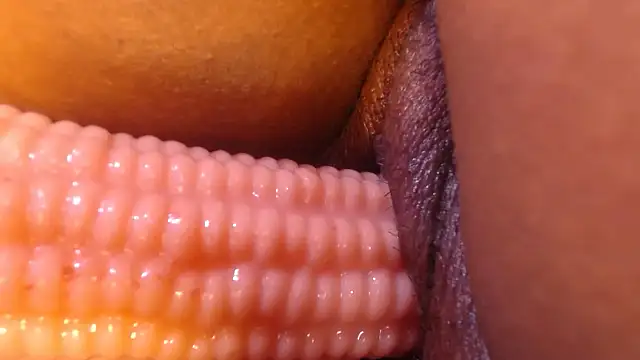 tiffany-smith Chat XXX live
