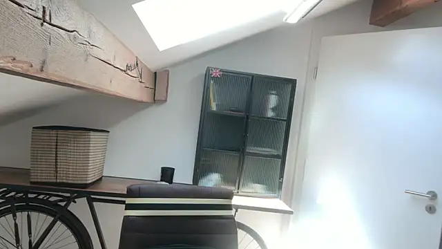 عرض كام Aricky_2