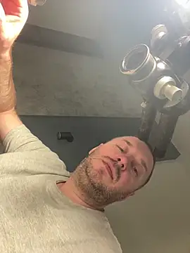 DorianJeday Webcam Show