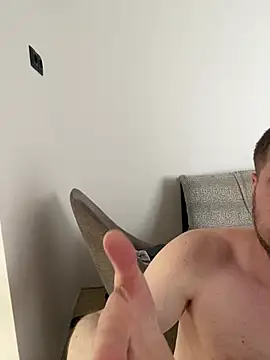 knyazi Pertunjukan Webcam
