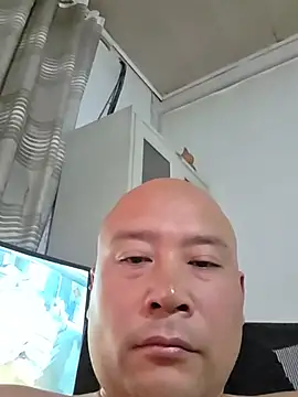 123wcnmlgb123 网络视讯表演