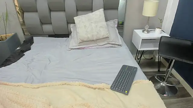 Charlie___Musk Obrolan Langsung XXX