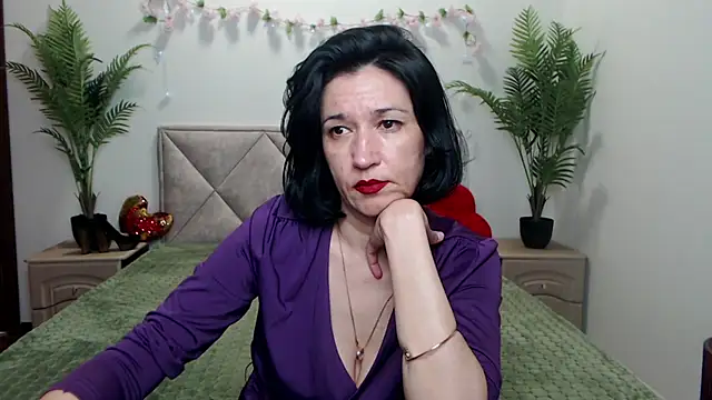 CameronEnns – Live XXX-chat