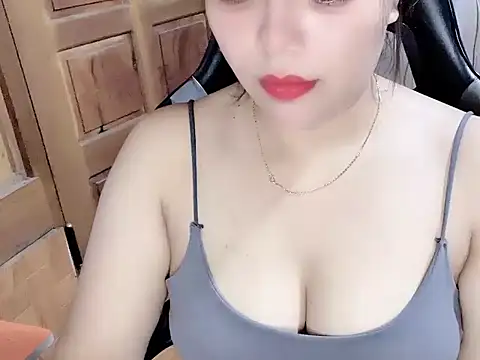 Chat XXX en directo de Sweet-subita